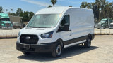 New 2024 Ford Transit 250 148 Medium Roof image 6