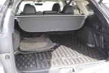 Used 2021 Subaru Outback Limited w/ Popular Package #2 image 5