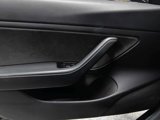 Used 2019 Tesla Model 3 Standard Range image 6