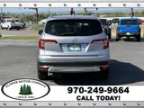 Used 2021 Honda Pilot Elite image 6