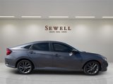 Used 2019 Honda Civic EX image 6