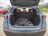 Used 2024 MAZDA CX-30 AWD 2.5 S w/ Preferred Package image 5