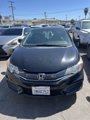 Used 2015 Honda Civic LX image 2