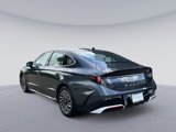 Used 2025 Hyundai Sonata SEL image 3