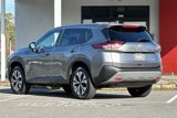 Used 2023 Nissan Rogue SV image 6