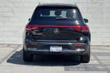 Certified 2023 Mercedes-Benz EQB 250+ image 5