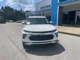 New 2026 Chevrolet TrailBlazer LT w/ Convenience Package image 3