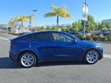 Used 2024 Tesla Model Y Long Range image 4