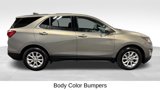 Used 2018 Chevrolet Equinox LT image 2