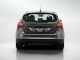 Used 2014 Ford Focus SE image 4