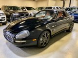 Used 2004 Maserati Spyder Cambiocorsa image 3
