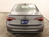 Certified 2022 Volkswagen Jetta S image 6