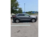 Certified 2022 Ford Edge SEL image 4