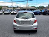 Used 2014 Toyota Yaris LE image 6