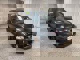 Used 2014 Volkswagen GTI Driver's Edition image 3