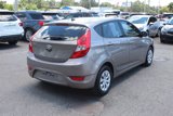 Used 2017 Hyundai Accent SE image 3