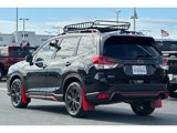Used 2022 Subaru Forester Sport image 6