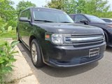Used 2014 Ford Flex SE image 3