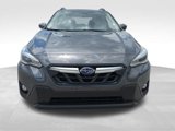 Used 2023 Subaru Crosstrek 2.5i Limited w/ Moonroof Package image 2