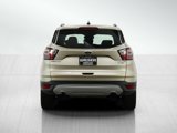 Used 2017 Ford Escape Titanium image 4