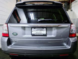 Used 2011 Land Rover LR2 HSE image 6