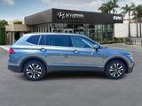 Used 2023 Volkswagen Tiguan S image 2