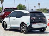 Used 2014 BMW i3 w/ Range Extender image 2