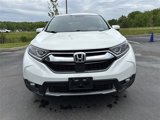 Used 2018 Honda CR-V EX-L image 4