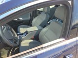 Used 2016 Chevrolet Malibu LT w/ Leather Package image 4