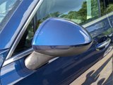 Used 2023 Buick Envision Essence image 3