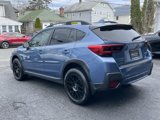 Used 2021 Subaru Crosstrek 2.0i Premium w/ Moonroof Package image 5
