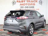Used 2019 Ford Edge SEL w/ Equipment Group 201A image 6