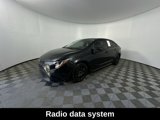 Used 2022 Toyota Corolla LE image 5