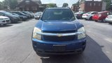 Used 2008 Chevrolet Equinox LS image 2