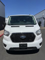 Used 2022 Ford Transit 350 XLT image 3