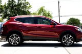 Used 2019 Nissan Rogue Sport SL image 5