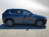 Used 2018 MAZDA CX-5 Touring w/ Preferred Equipment Package image 6