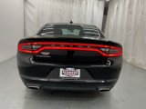 Used 2023 Dodge Charger SXT image 6