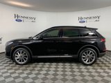New 2025 Lincoln Corsair FWD w/ Equipment Group 101A image 3