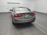 Used 2018 Chevrolet Malibu LT image 6