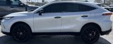 Used 2024 Toyota Venza Nightshade image 5
