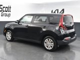 Used 2020 Kia Soul LX image 2