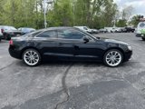 Used 2013 Audi A5 2.0T Premium Plus image 4
