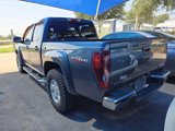 Used 2006 GMC Canyon SLE w/ Sun And Sound Package image 3