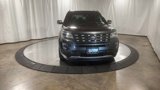 Used 2017 Ford Explorer Limited w/ Equipment Group 301A image 5