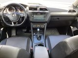 Used 2018 Volkswagen Tiguan SE image 3