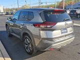 Used 2021 Nissan Rogue SV image 5