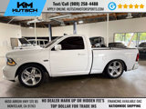 Used 2017 RAM 1500 Sport image 6