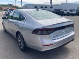 Used 2024 Honda Accord EX image 5