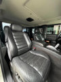 Used 2005 HUMMER H2 SUT w/ Preferred Equipment Group image 2